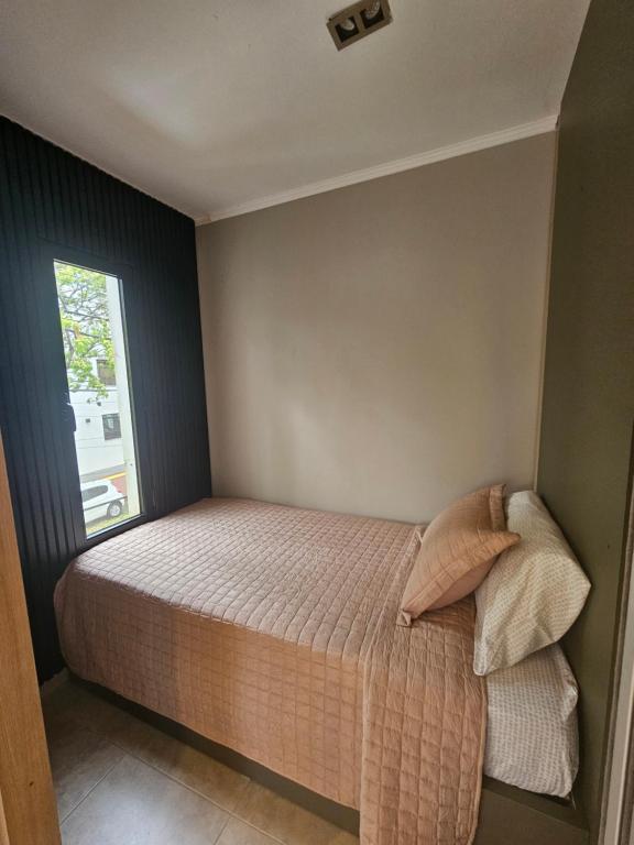 Departamento moderno en zona privilegiada - 4