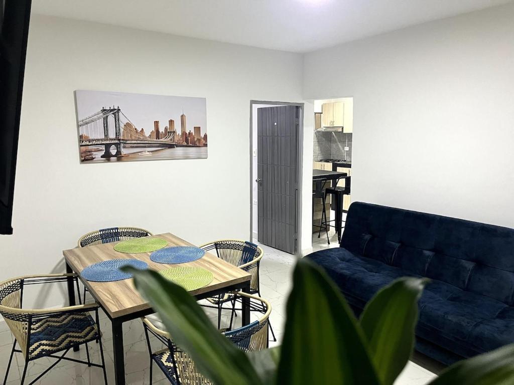 Hogar perfecto para tu familia - 3