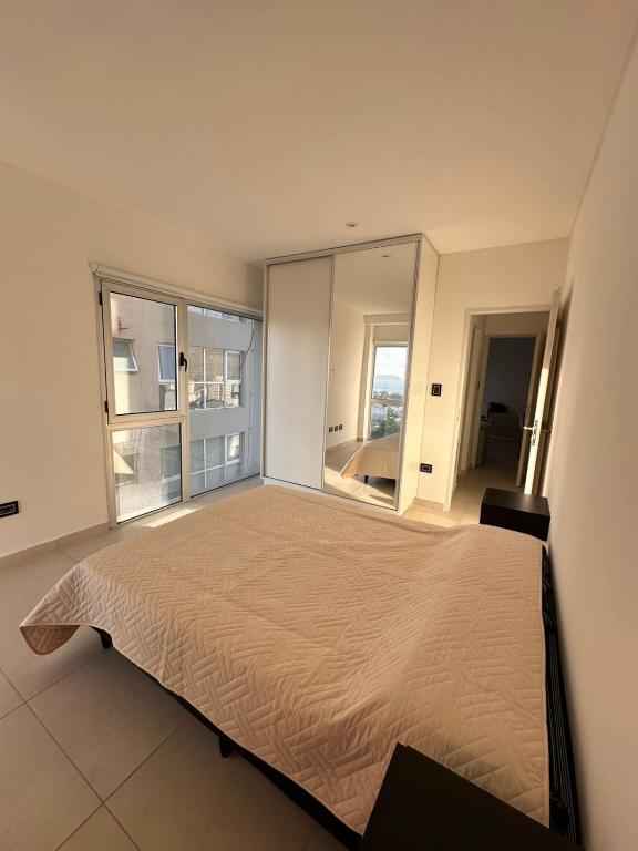 Vista Chacabuco Apart - 2