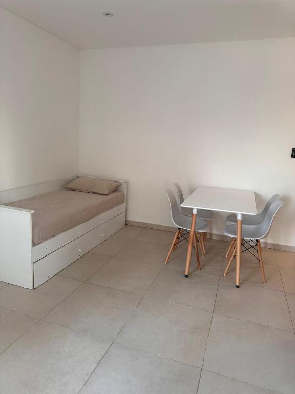 Vista Chacabuco Apart - 4