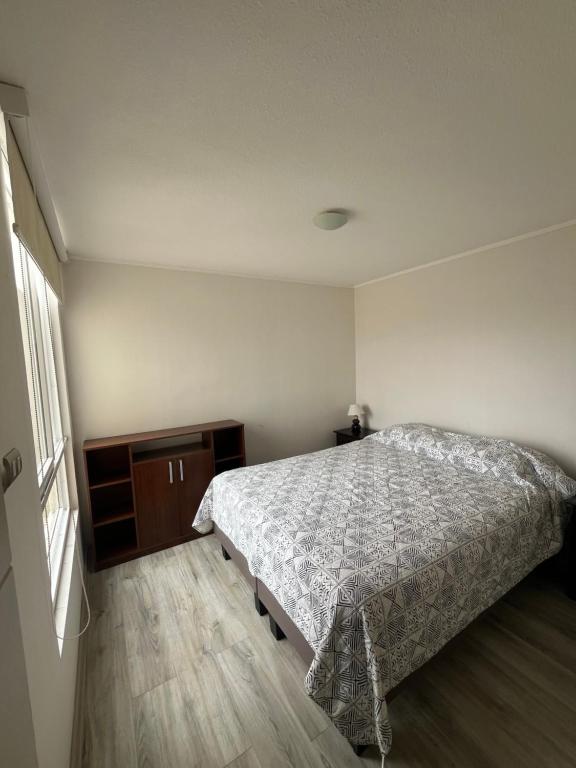 Hermoso departamento a pasos de la playa! - 3