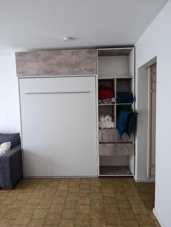 Departamentos la perla - 2