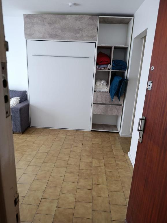 Departamentos la perla - 4