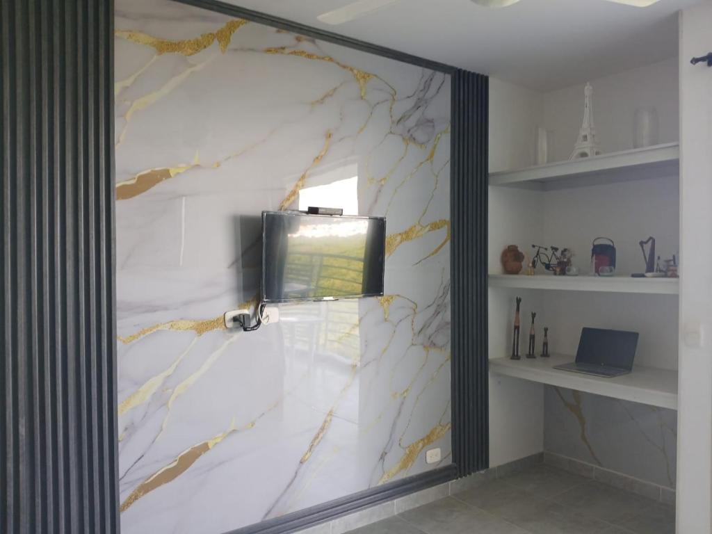 ¡Un espacio para tu descanso! - 4