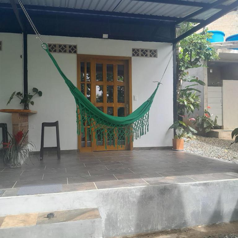 selvamorena - 3
