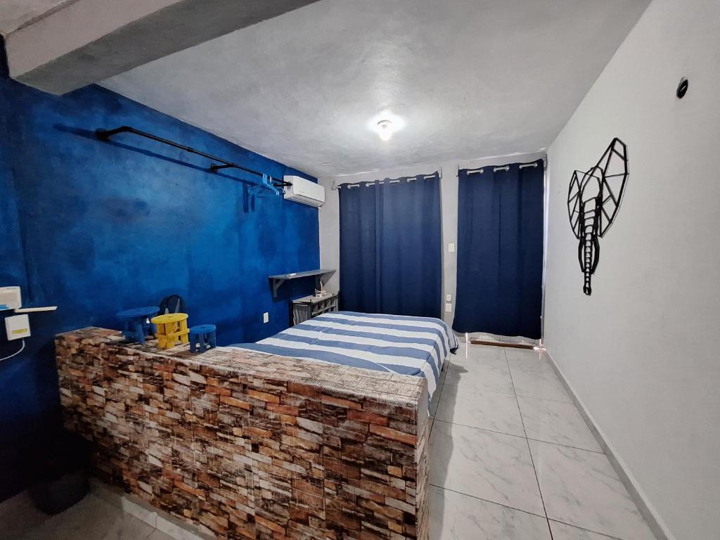 Casa Norita - 4