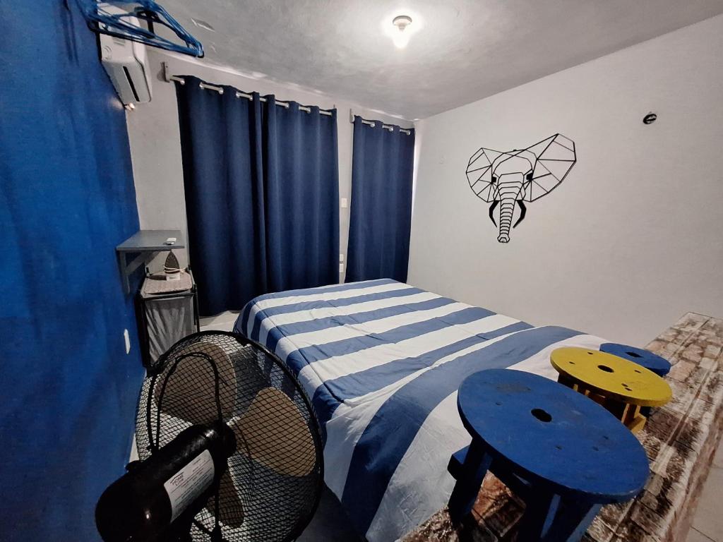 Casa Norita - 3