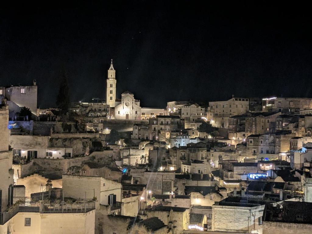 Corte dei Venti - 4