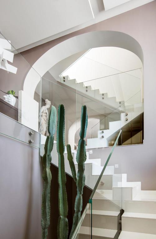 Villa Gervasio photo