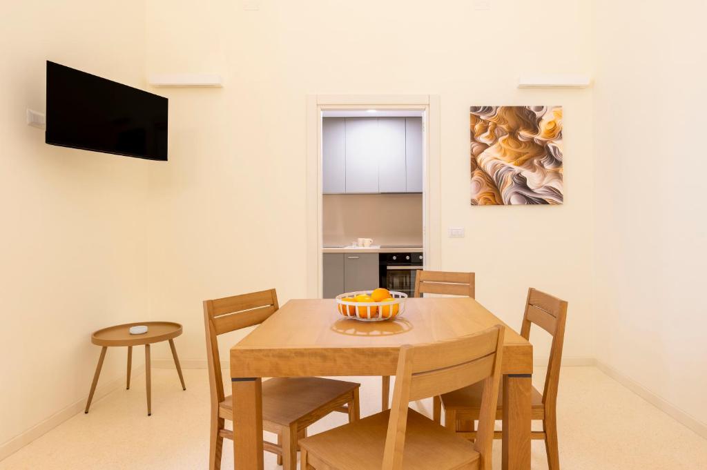 Lùmia Lecce - Urban Residence - 3