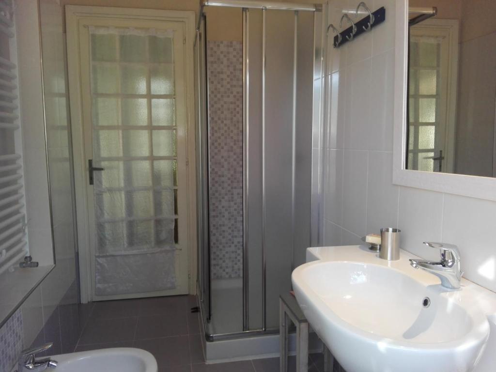 Casa Badinot photo