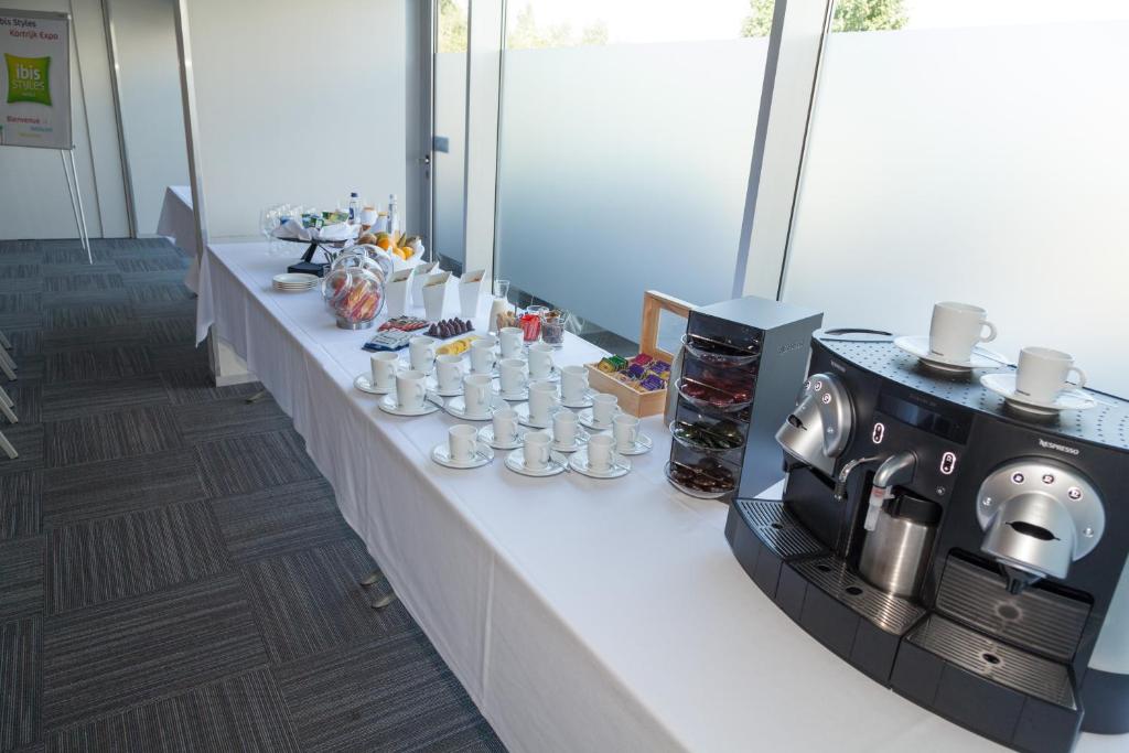 お料理のイメージ