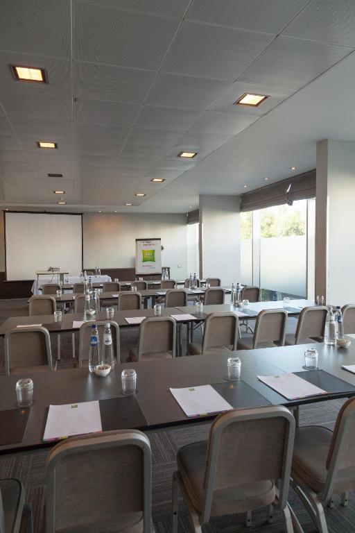 お料理のイメージ