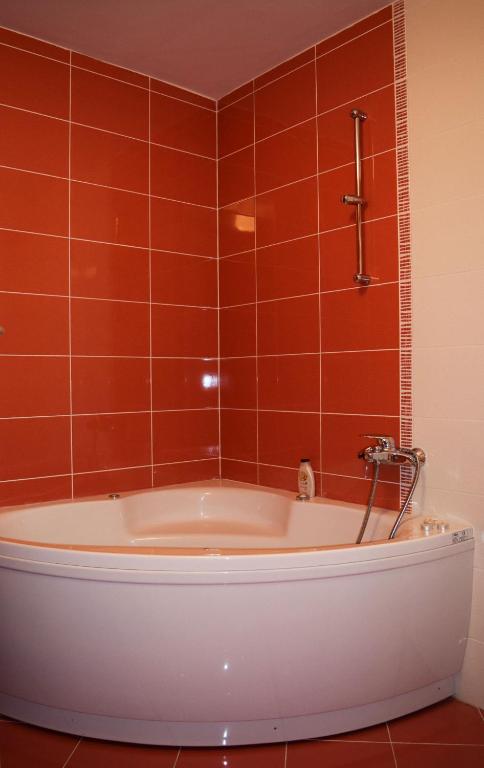 Apartman Ancora1 - 3