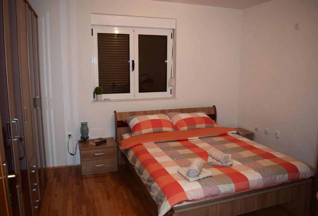 Apartman Ancora1 - 4