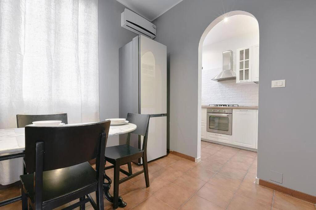 Ca'dei Fiori Nettuno Guest House - 2