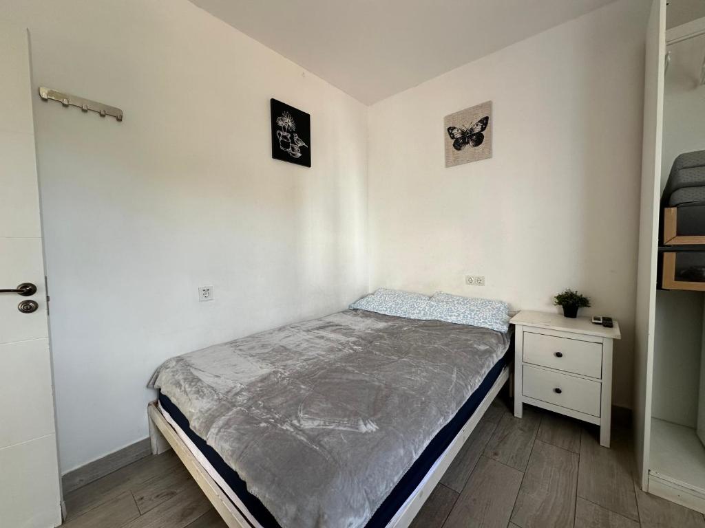Sea view apartment - 4