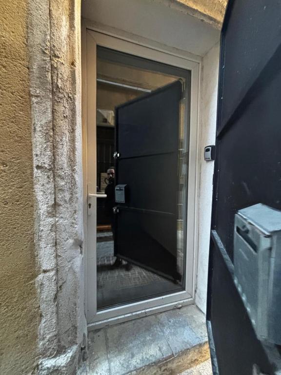 Arles Design Studio - 4