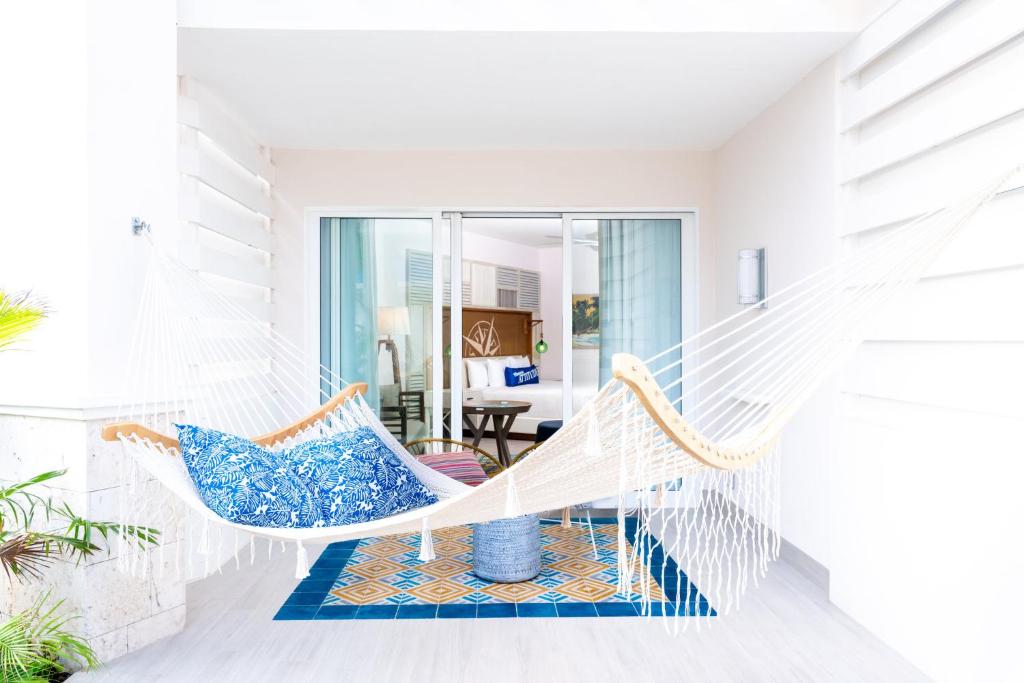 Margaritaville Island Reserve Riviera Maya - An Adults Only Karisma All-Inclusive Experience - 3