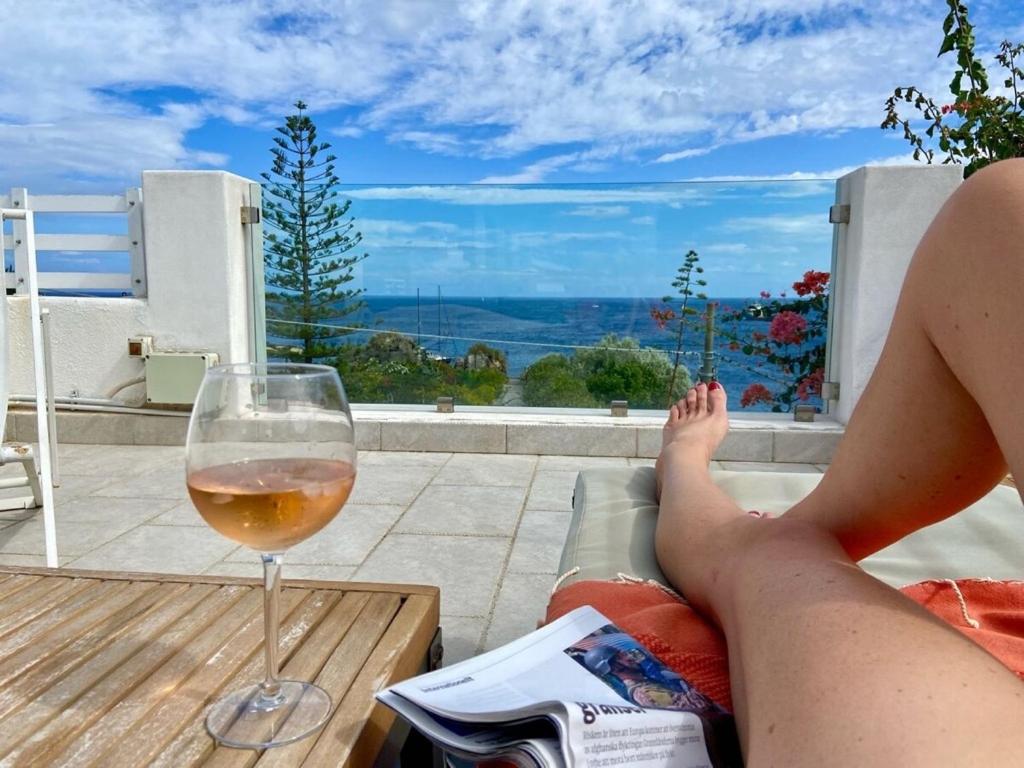 Villa Sea Rose - 4