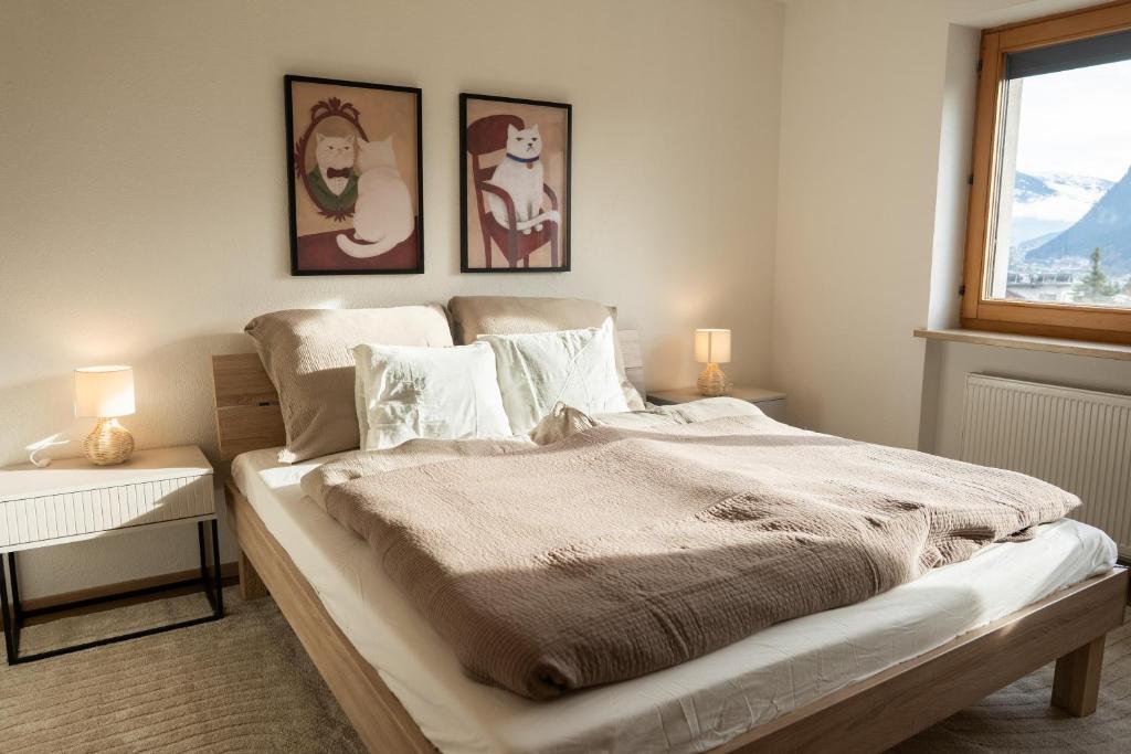 Sunside Stay - 4