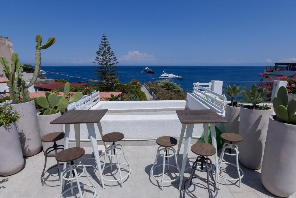 Villa Sea Rose - 2