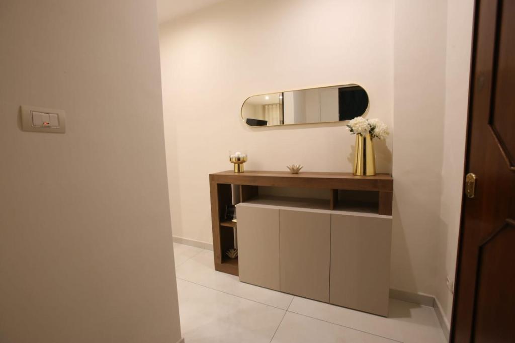 Materdei Room - 3