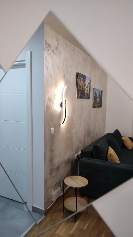 Apartman Marla Vrnjacka Banja - 5