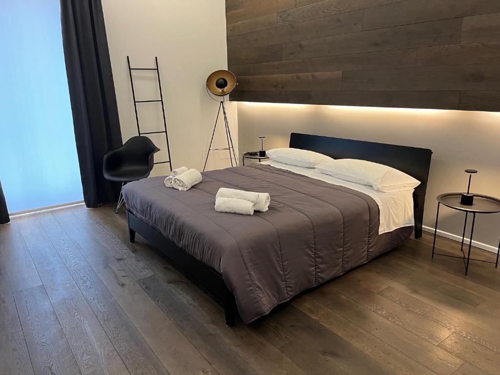 Corso 66 Luxury Apartment - 2