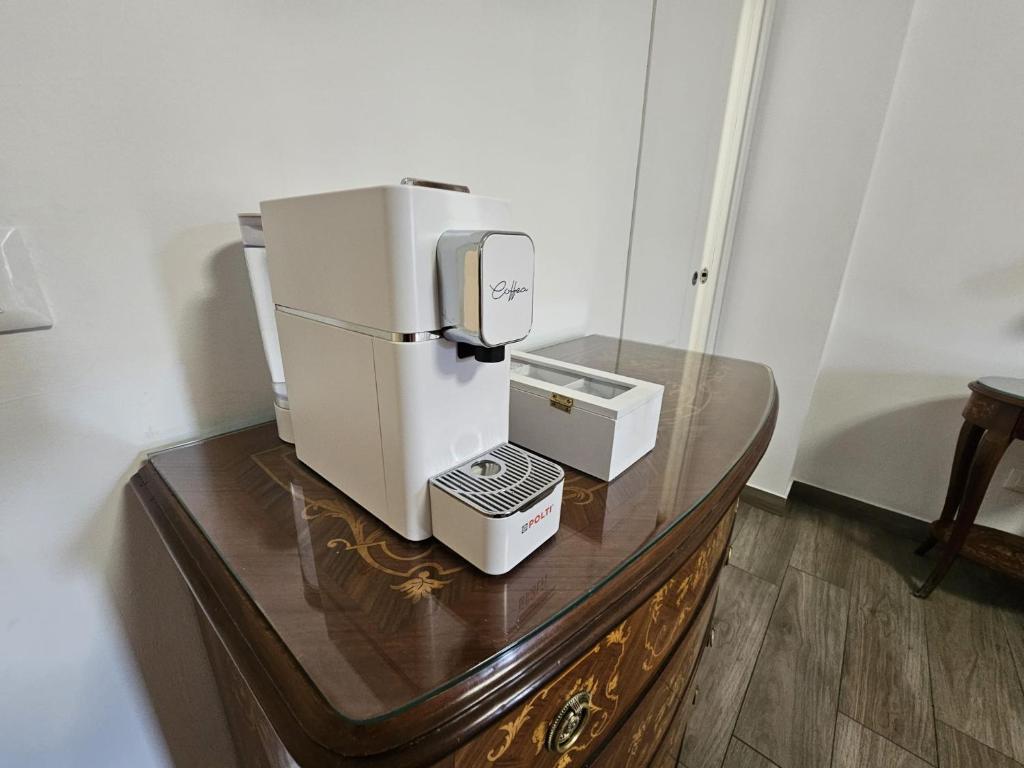 Royal Suites Venice - 2