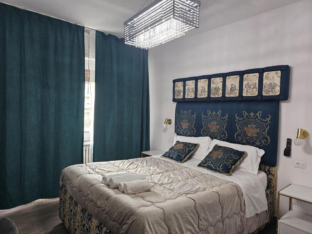 Royal Suites Venice - 3