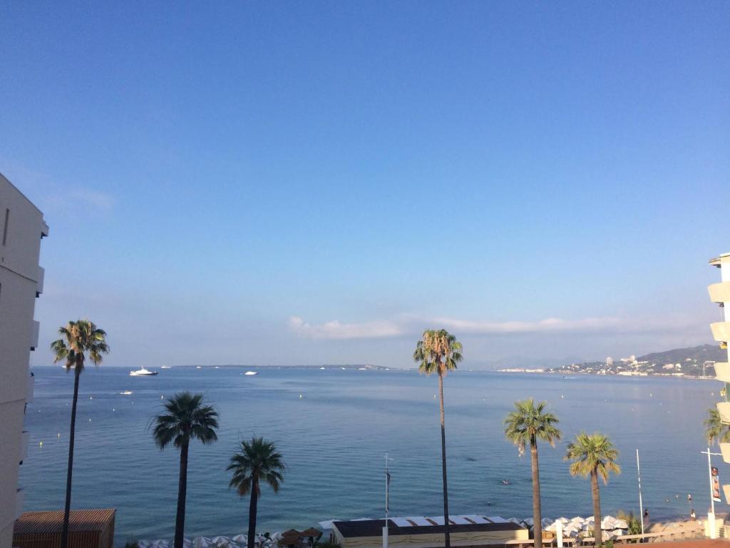 Juan les Pins - 4