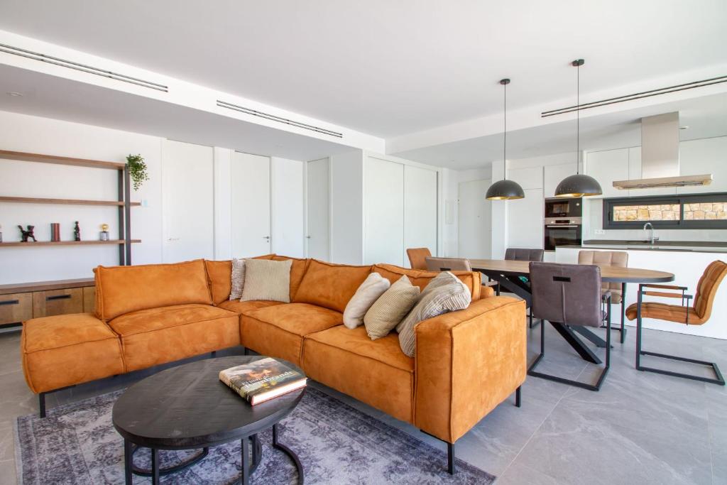 Villa Esmeralda 20 by BookaParadise - 4