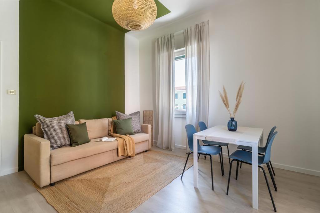 Verona green heaven - 1