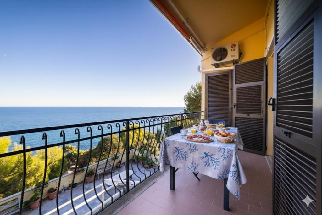 Sweet orizzonte - 2