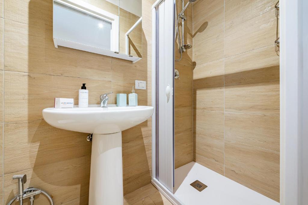 Dimora Lucia Bari - Happy Rentals - 5
