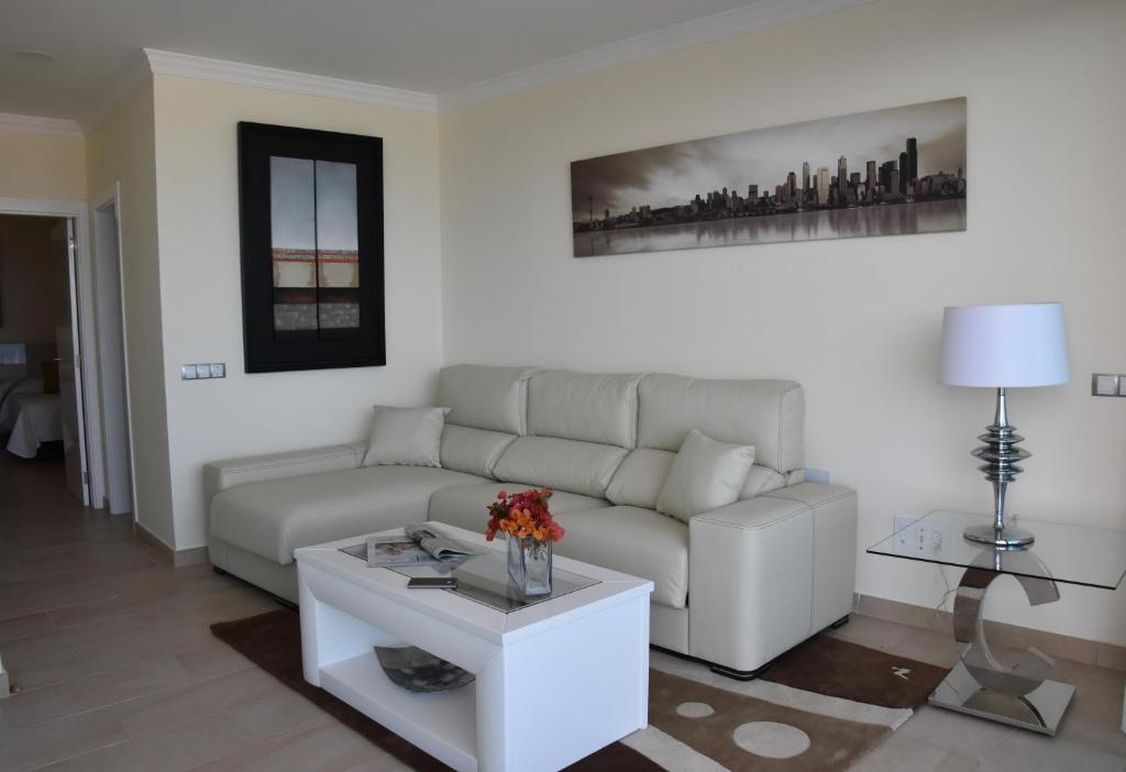 Apartement merevaatega