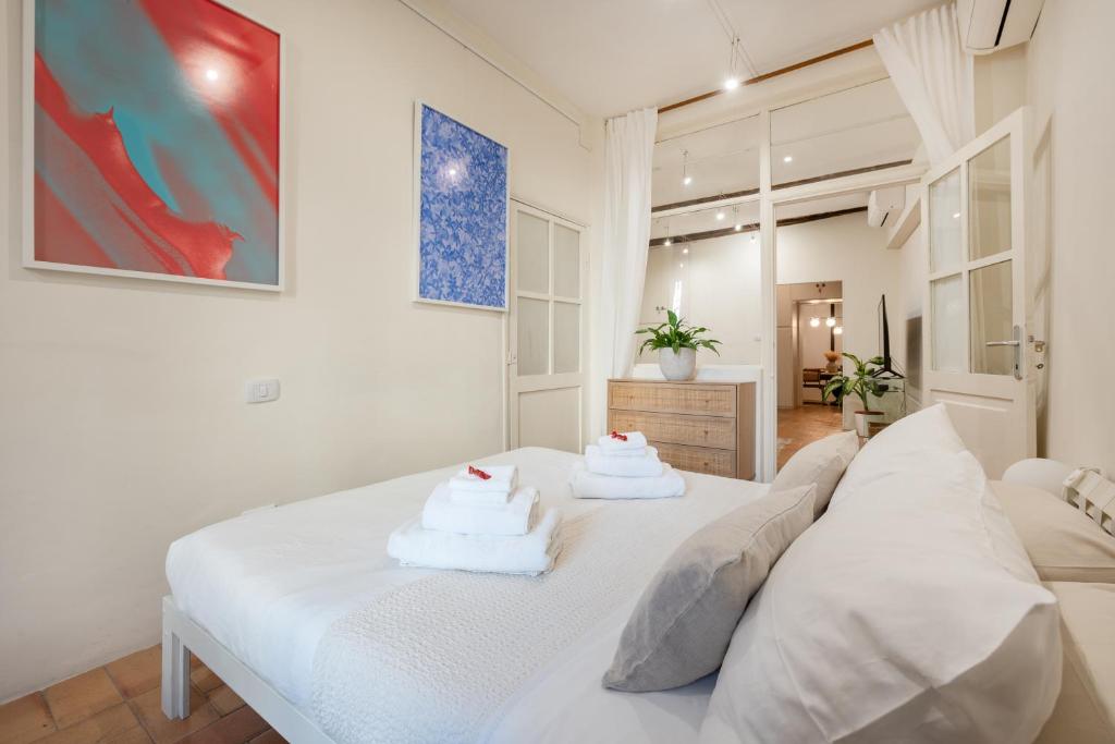 Leonina Art House - 4