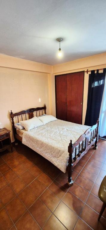 Morella Salteño Apartment - 2