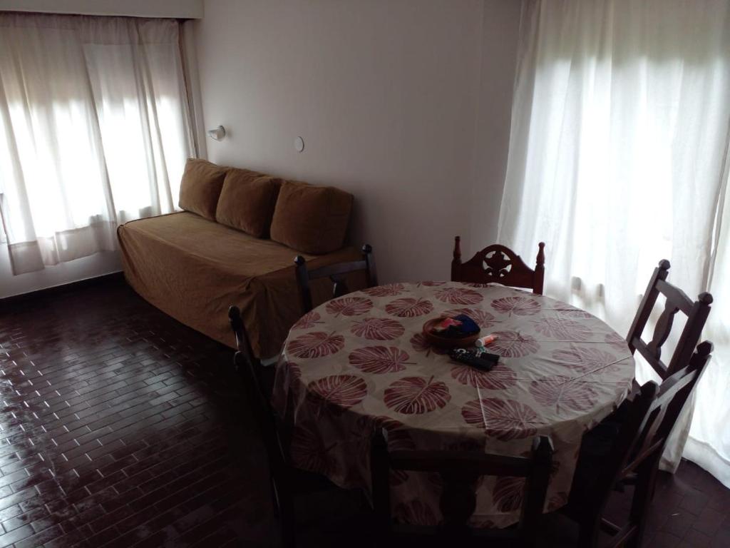 Duplex N 22 prop Directo en Complejo, con cochera solo en Marzo y Abril - 3