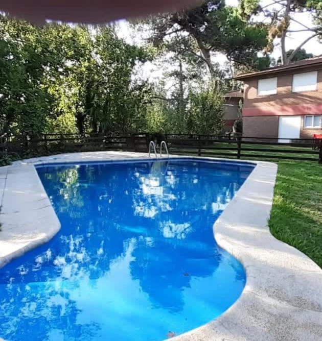 Duplex N 22 prop Directo en Complejo, con cochera solo en Marzo y Abril - 5