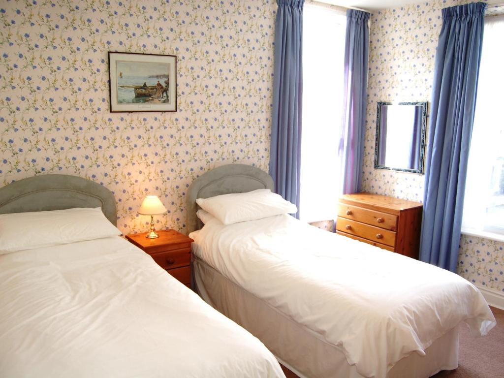 Kingstarn, Keswick photo 4