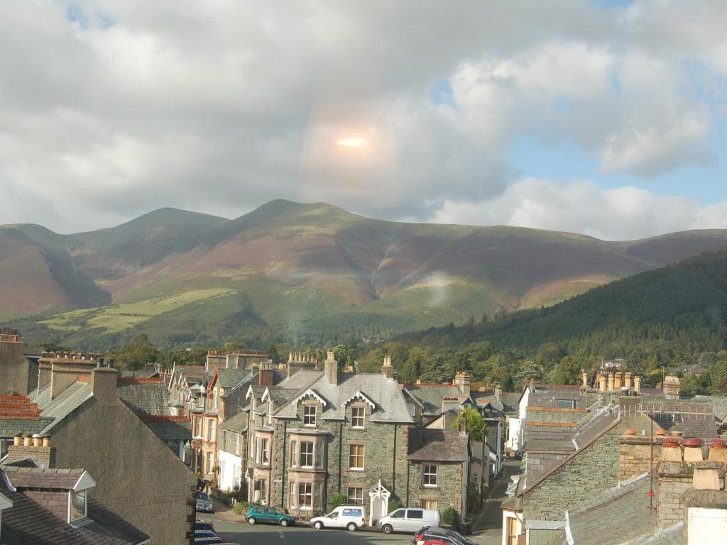 Kingstarn, Keswick photo 6