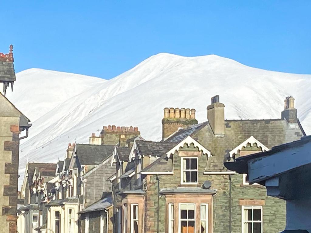 Kingstarn, Keswick photo 5