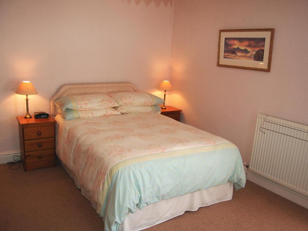 Kingstarn, Keswick photo 8