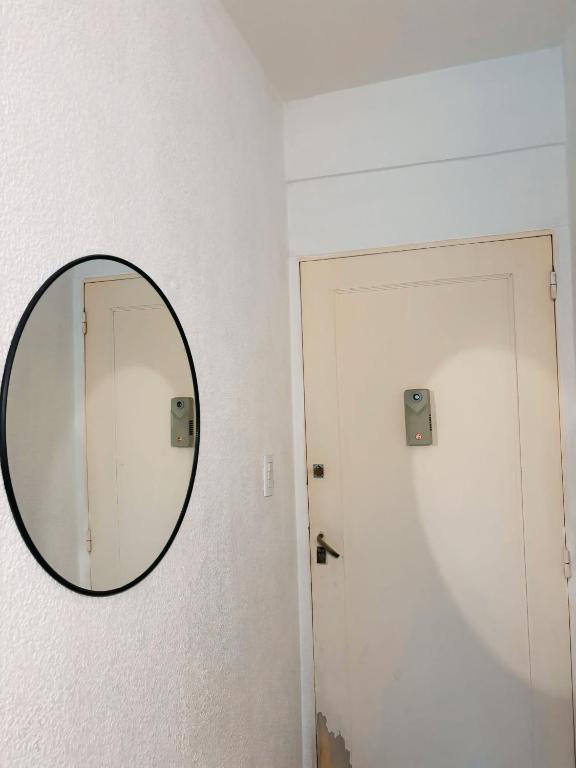 Departamento centro - 2