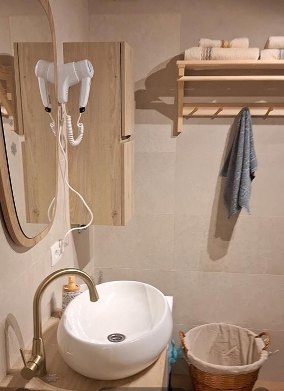 Queen of Durmitor - 4