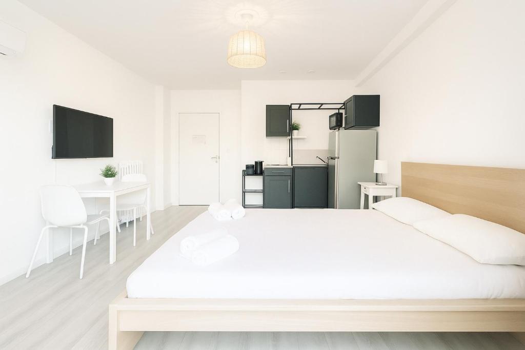 Stella Monte 2 AC WiFi 2 Pers - 4
