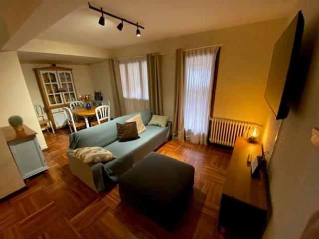 Casa Tere Panticosa - 2