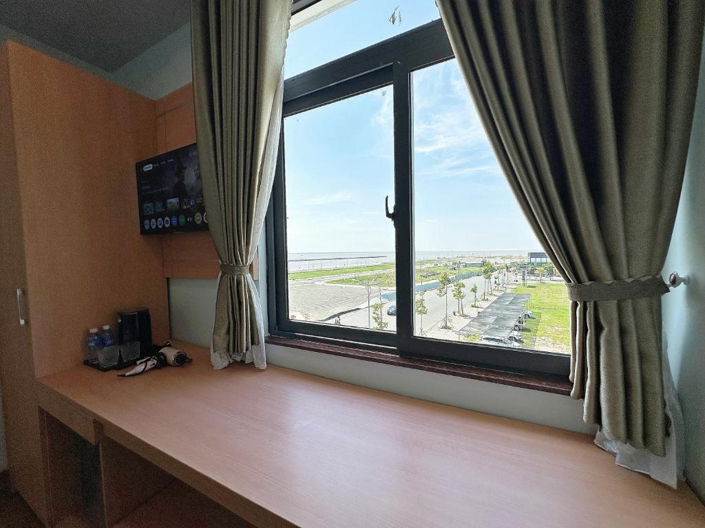 Thien Trang 2 Hotel